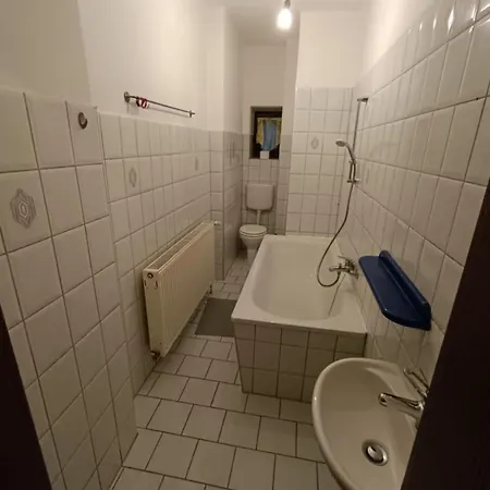 Beautiful With 3 Separate Bedrooms Apartment